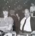 Beverly Feltner - Facebook