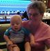 Beverly Feltner - Facebook
