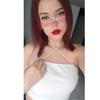 Beverly 🔥🌻❤ - @beverlyteoo - TikTok