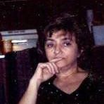 Beverly Fenimore - Facebook