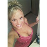 Celesta Lundy - @beverlyfenimorechick - Instagram