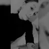 Béverly - @beverly.ferrant - TikTok