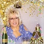 Beverly Ferrante - @beverly.ferrante - Instagram