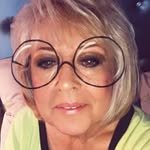 Beverly Ferrante - @beverly_ferrante - Instagram