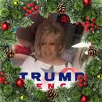 Beverly Ferrante - Facebook