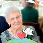 Beverly Ferrante - Facebook