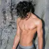 Ferran - @ferran0285 - TikTok