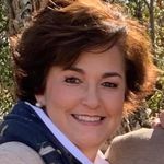 Beverly Bohannon Ferrell - @beverly.b.ferrell.5 - Instagram