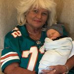 Beverly Cummins Ferrell - @bferrell1955 - Instagram