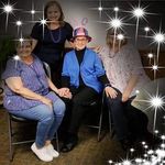 Beverly Ferrell - @beverlyferrell485 - Instagram