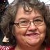 Beverly Ferrell - Facebook