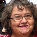 Beverly Ferrell - @yelace3969 - Instagram