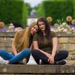 Beverly Ferrell - @beverlyferrell7220 - Instagram