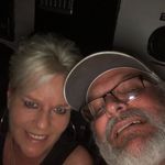 Beverly Ferrell - @beverlyferrell15 - Instagram