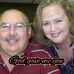 Beverly Ferrell - Facebook