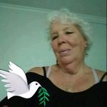 Beverly Gainous Ferrell - @beverlygainous - Instagram