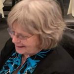 Beverly Speer Ferrell - @bevspeerferrell - Instagram