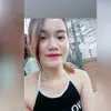 Beverly  ferrer - @bheaalegre2 - TikTok