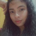 Beverly Baliton Ferreria - @beverlyferreria - Instagram