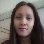 Beverly Buendia-Ferrer - @beverly.buendia - Instagram