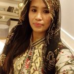 Beverly Ferrer - @beverly.ferrer.311 - Instagram