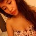 Beverly Ferrer - Facebook