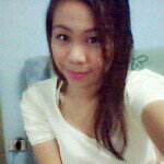 Beverly Ferrer - @mhieqoeh - Instagram