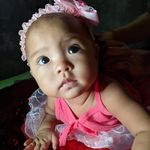 Beverly Ferrer - @beverlyferrer2 - Instagram