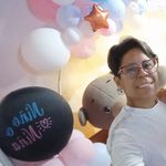 Beverly Ferrer - @naiyaferrer - Instagram