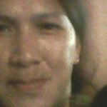 Beverly Ferrer - @beverly.ferrer.108 - Instagram
