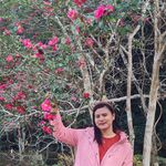 Beverly Ferrer - @bhverlyferrer12 - Instagram