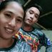 Beverly Ferrer - Facebook