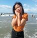 Beverly Ferrer - Facebook