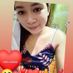 Beverly Ferrer - @beverly.ferrer.372 - Instagram