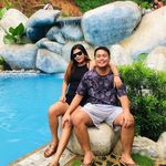 Beverly Ferrer - @leryvheb_0128 - Instagram