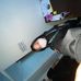 Beverly Ferrer - Facebook