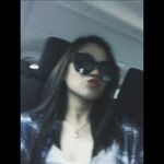 Beverly Ferrer - @iambevss - Instagram