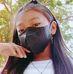 Beverly Ferrer - Facebook