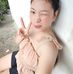 Beverly Ferrer - Facebook