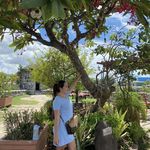 Beverly Ferrer - @beverly.ferrer.9216 - Instagram