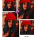 Beverly Ferrer - Facebook