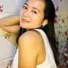 Beverly Ferrer - @bhebberlferrer4 - TikTok
