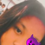 Beverly Jane Ferrer - @ferrerbeverlyjane - Instagram