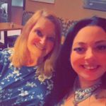 Beverly Price Ferrer - @beverly.ferrer.9 - Instagram