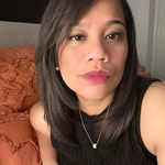 Beverly Reyes - Ferrer - @bebangskee - Instagram