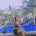 Beverly Serrano Carriaga Ferrer - Facebook