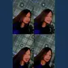 beverlyferrer - @roseferrer8 - TikTok