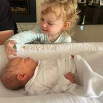 Beverly Ferry - @beveryferry - Instagram