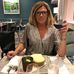 Beverly Ferry - Facebook