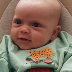 Beverly Ferry - @beverly.ferry.1 - Instagram